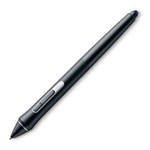 Перо для графического планшета Wacom Pro Pen 2, арт. KP-504E