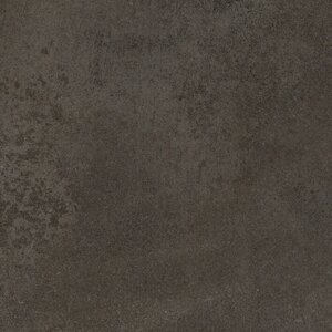 Керамогранит X-Light Oxide Grey Nature 120x120 C221101861 1200x1200 мм (Керамогранит)