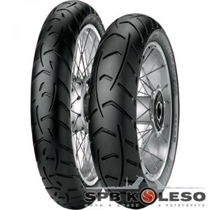 Мотошины Metzeler Tourance Next 150/70 R18 70V