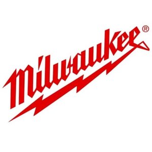 Полотно для сабельной пилы (50шт) MILWAUKEE The Torch 230x2.5 Ice Edge