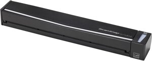 Сканер Fujitsu ScanSnap S1100i