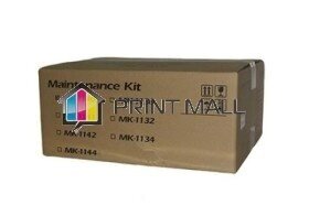 1702ML0NL0 | MK-1140 Kyocera Mita Ремонтный комплект MK-1140 FS-1035MFP, 1135MFP