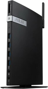 Неттоп ASUS E420 (90MS0141-M00580)