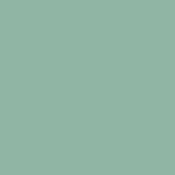 Краска Sherwin-Williams SW 6465 Spearmint Super Paint Flat 19 л (на 152-190 кв. м в 1 слой, воднодисперсионная,