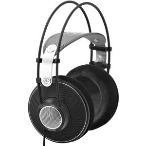 Наушники AKG K612 PRO