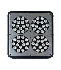 LED светильник Apollo 4 140 Вт