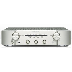 Интегральный усилитель Marantz PM5004