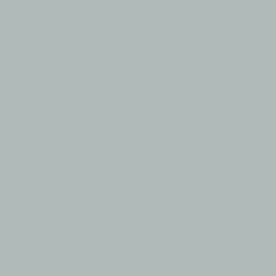 Краска Sherwin-Williams SW 2832 Colonial Revival Gray Super Paint Flat 19 л (на 152-190 кв. м в 1 слой,