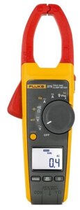 Токовые клещи FLUKE 375