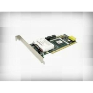 Контроллер IBM | 71P8595 | PCI-X / SCSI / RAID