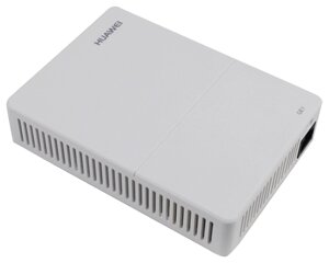 Wi-Fi точка доступа HUAWEI R250D