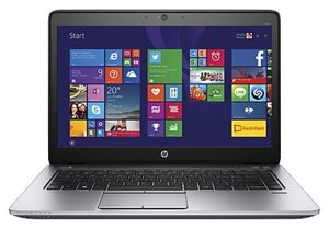 Ноутбук HP EliteBook 840 G2 (G8R95AV) (Intel Core i5 5300U 2300 MHz/14.0quot;/1600x900/8.0Gb/256Gb SSD/DVD нет/Intel HD