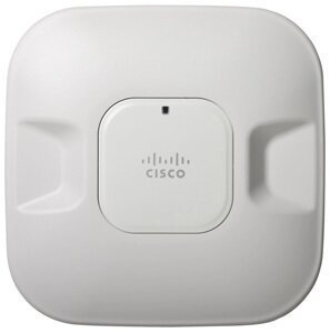 Wi-Fi роутер Cisco AIR-AP1041N