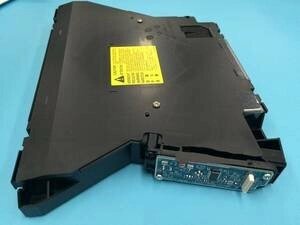 Опции к принтерам и МФУ HP Блок лазера LJ M435 / M701 / 706 (RM2-0648 / A3E42-65012)