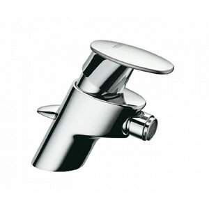 Смеситель для биде Grohe Taron 33227 ( 33227000 )