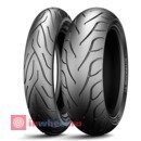 Michelin Commander II 150/70B18 76H RF TL Rear