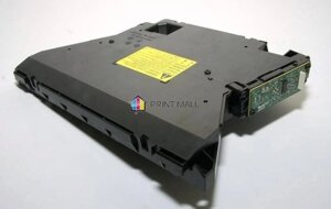 Блок лазера HP LJ 5200/M5025/M5035 (RM1-2555/RM1-2557/RM2-6050)