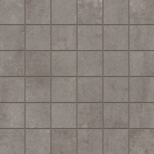 Мозаика облицовочная керамогранит Ragno Realstone_PietrAntica R7N9_PietranticaMulticolorMosaicoTessere5X5Rt ( м2)