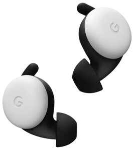 Беспроводные наушники Google Pixel Buds TWS