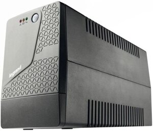 ИБП (UPS) Legrand KEOR SPX 1500VA (310303)