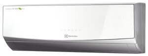 Настенная сплит-система Electrolux EACS-07HG2/N3