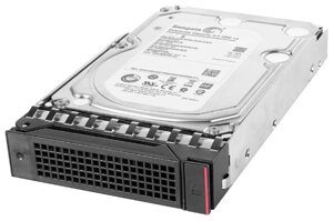 Жесткий диск Lenovo 1.8 TB 4XB7A14113