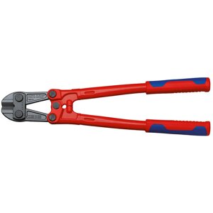 Болторез Knipex cobolt, 460 мм {KN-7172460}