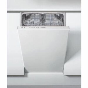 Встраиваемая посудомоечная машина Indesit DSIE 2B10