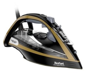 Утюг Tefal FV9865 Ultimate Pure