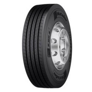 Matador T HR 4 385/55 R22,5 160K 4 PR