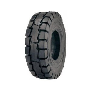 Шины Шина 18x7-8 (180/70-8) Starco Tusker