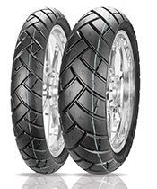 Мотошина Avon TrailRider 120/80 R18 62S