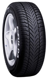 Автомобильная шина Fulda Kristall Supremo 225/55 R17 101V зимняя