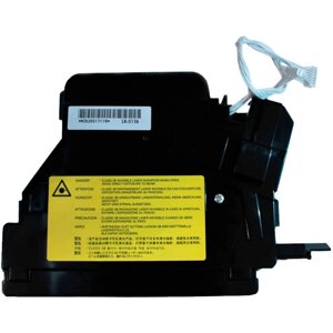 Kyocera Блок лазера LK-5136 302PA93021