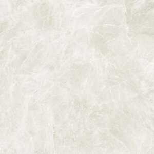 Керамогранит X-Light Ars C221100731 Beige Polished 120x120