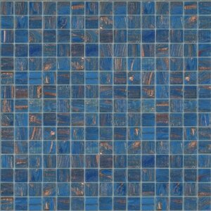 Мозаика Bisazza LE GEMME 20 GM 20.47 32.2x32.2