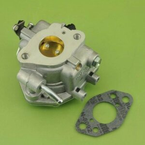 845023 Карбюратор Briggs Stratton