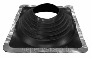 ROOFSEAL уплотнитель комплект 260-460