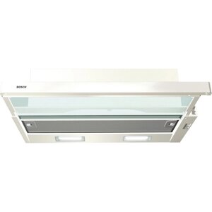 Кухонная вытяжка BOSCH DHI642EQ