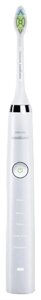 Электрическая зубная щетка Philips Sonicare DiamondClean HX9332/34