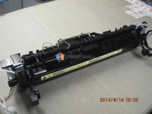 RM1-8283-000000 RM1-7734-000000 Печь в сборе HP LJ Professional M1132, M1136, M1212, M1214, MF3010, MF3014