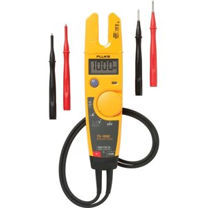 Тестер Fluke T5-1000