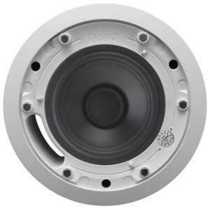 Встраиваемая акустическая система Tannoy CMS 503ICT BM