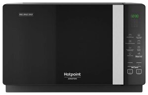 Микроволновая печь Hotpoint-Ariston MWHAF 206 B