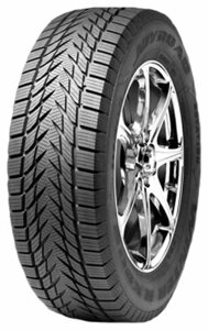 Автомобильная шина Joyroad Winter RX808 215/60 R17 96H зимняя