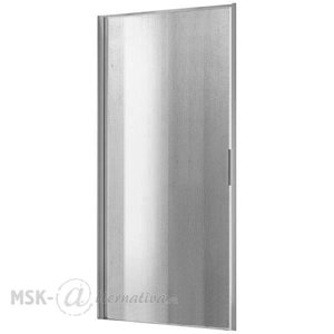 Душевая дверь BelBagno Sela SELA-B-1-90-C-Cr