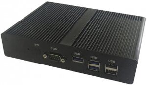 POS компьютер Vioteh PC 100 HDD