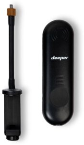 Deeper R44980