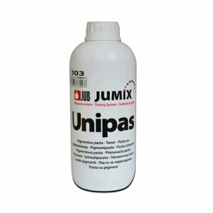 Пигмент Jub Unipas R305 1,5 л