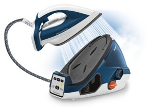 Парогенератор Tefal GV7850 PRO EXPRESS